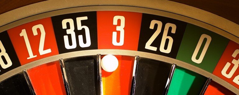 Casino Online Con Buena Atención Colombia Comodin 2026