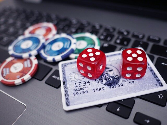 Casinos Con Alta Fiabilidad Colombia Comodin 2026