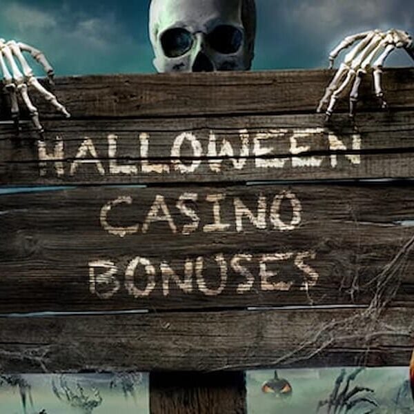 Casinos Que Aceptan Comodin En Colombia 2026