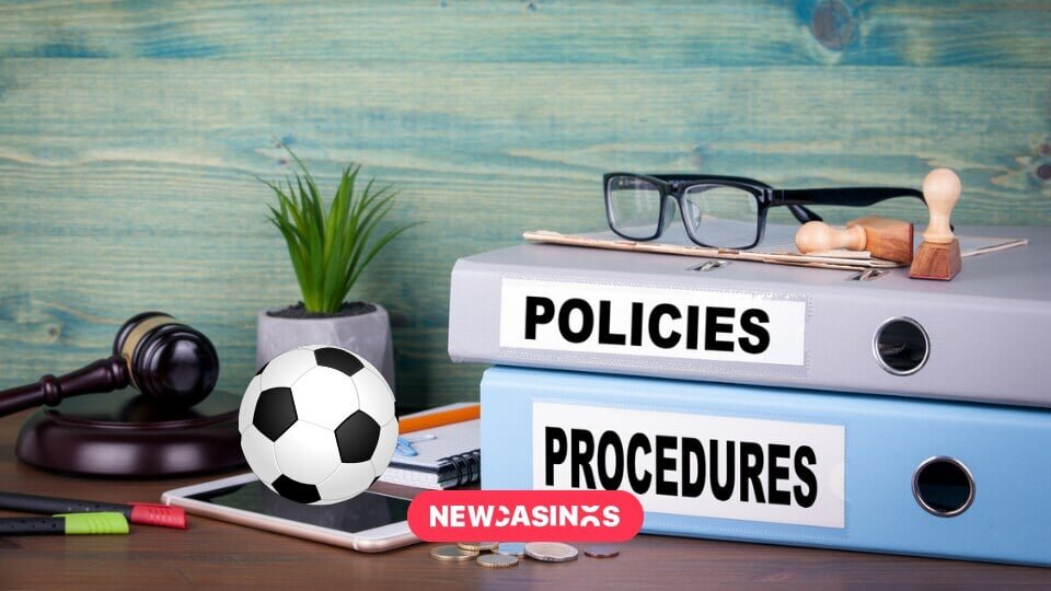 Comodin Apuestas Deportivas Colombia Guia Completa