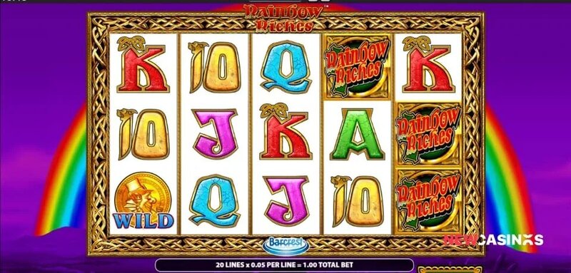 Comodin Casino Online Colombia: Juega Ahora