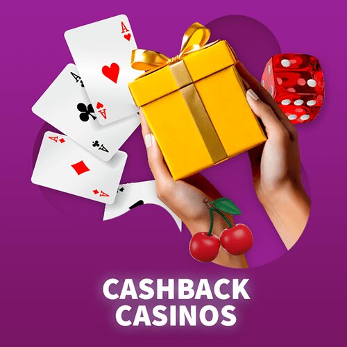 Comodin Casinos Colombia Juegos De Azar