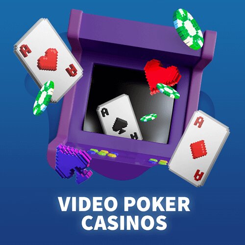 Comodin Plataforma De Casino Colombia Gratis
