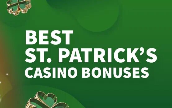 Comodin Sitio Web Colombia Mejores Opciones