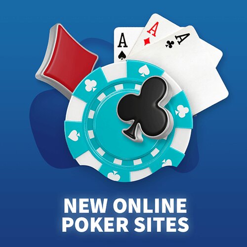 Comparar Casinos Online Colombia Comodin 2026