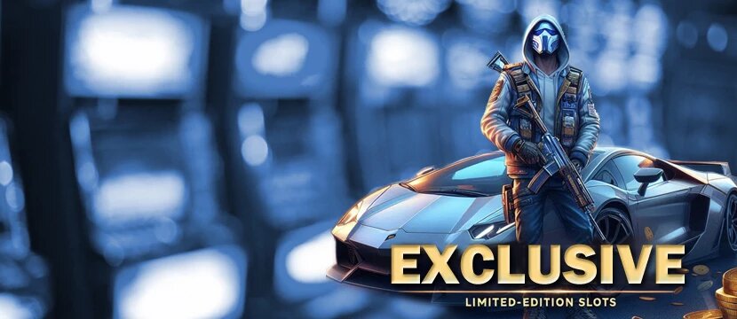 Historia De Comodin En Colombia: Evolucion Y Curiosidades