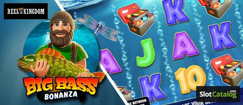 Juegos Populares En Comodín Colombia 2026