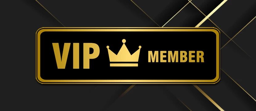 Jugar Responsable En Comodín Colombia 2026