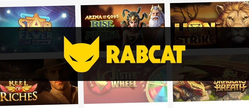 Licencias De Comodin En Colombia 2026