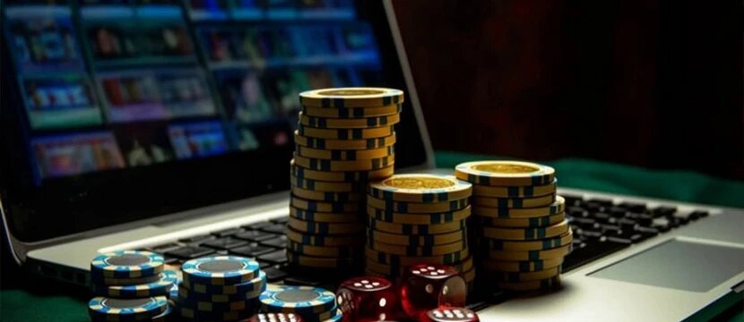 Mejores Casinos Colombia Comodin 2026
