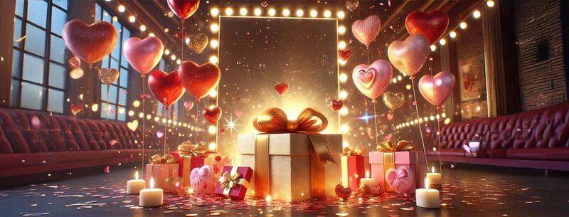 Normativas Para Casinos Colombia Comodin 2026