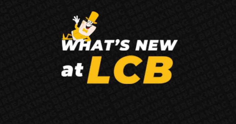 Nuevos Casinos Colombia Comodin: 7 Mejores Plataformas Y Trucos