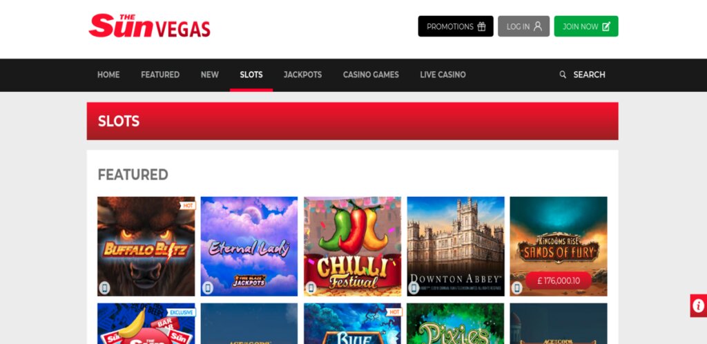 Regulación De Casinos Online Colombia Comodin 2026