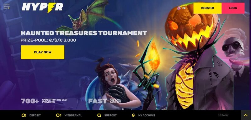 Reseñas Comodin En Colombia 2026