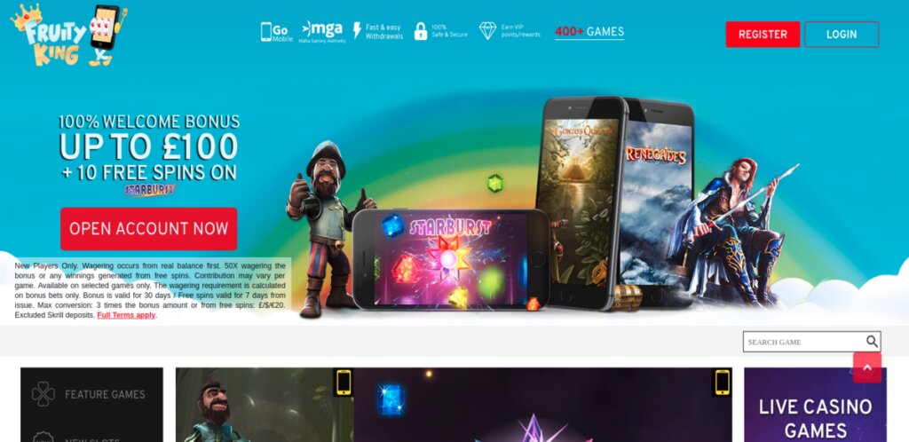 Soporte Técnico En Comodín Colombia 24/7