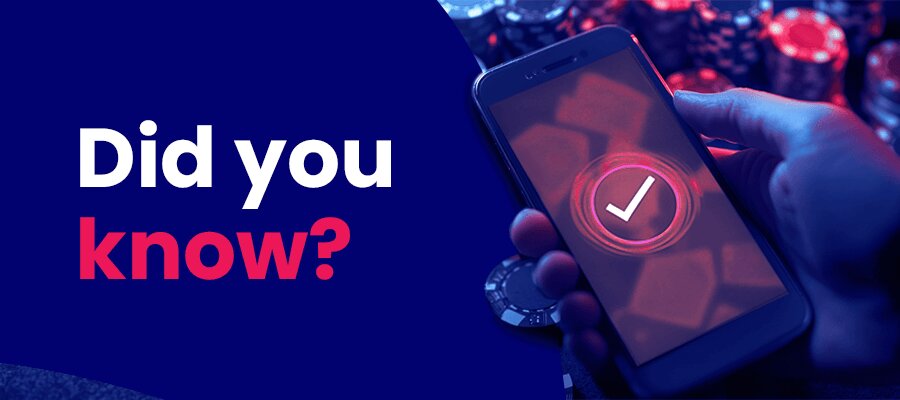 Ganancias En Comodín Colombia 2026